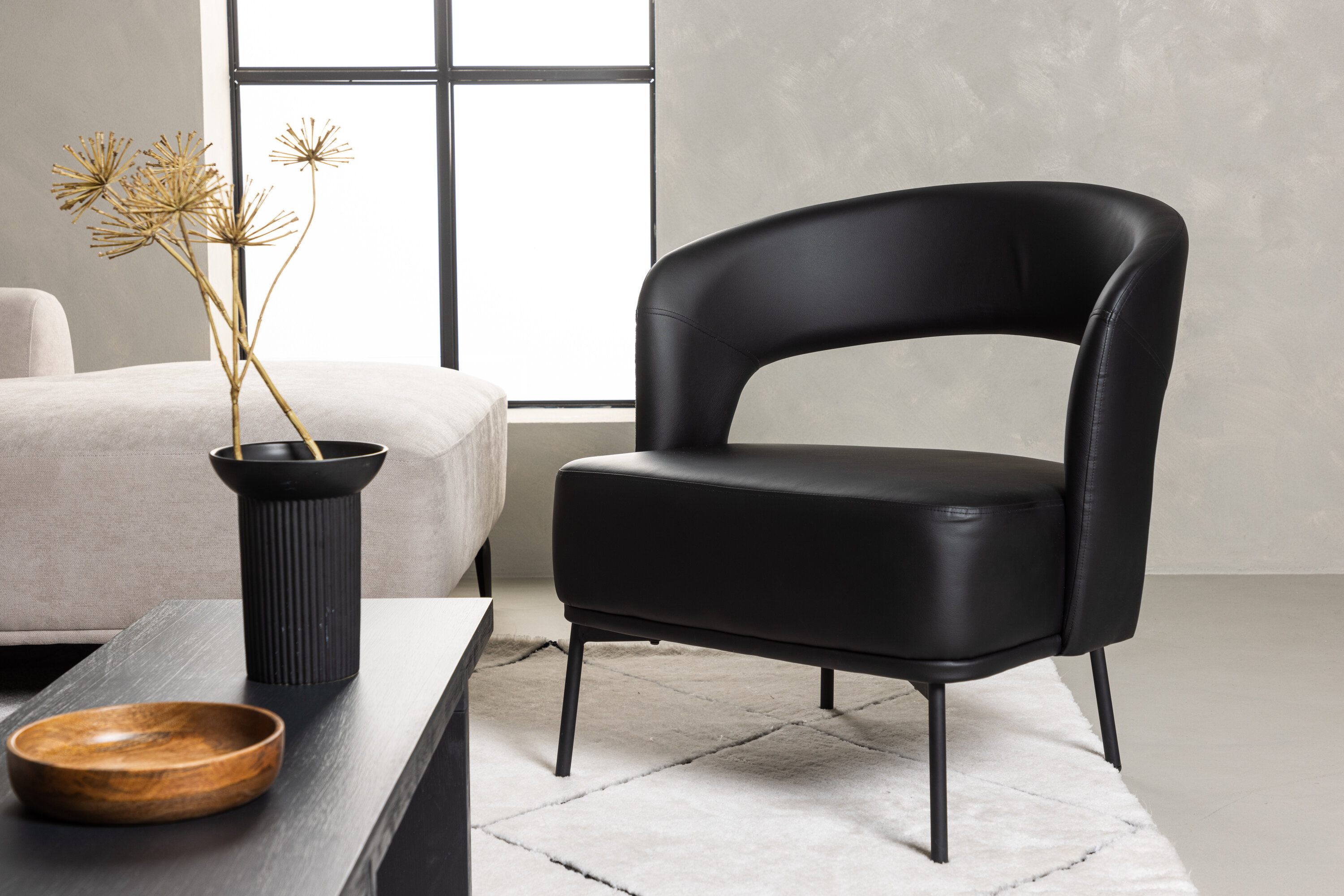 Fauteuil