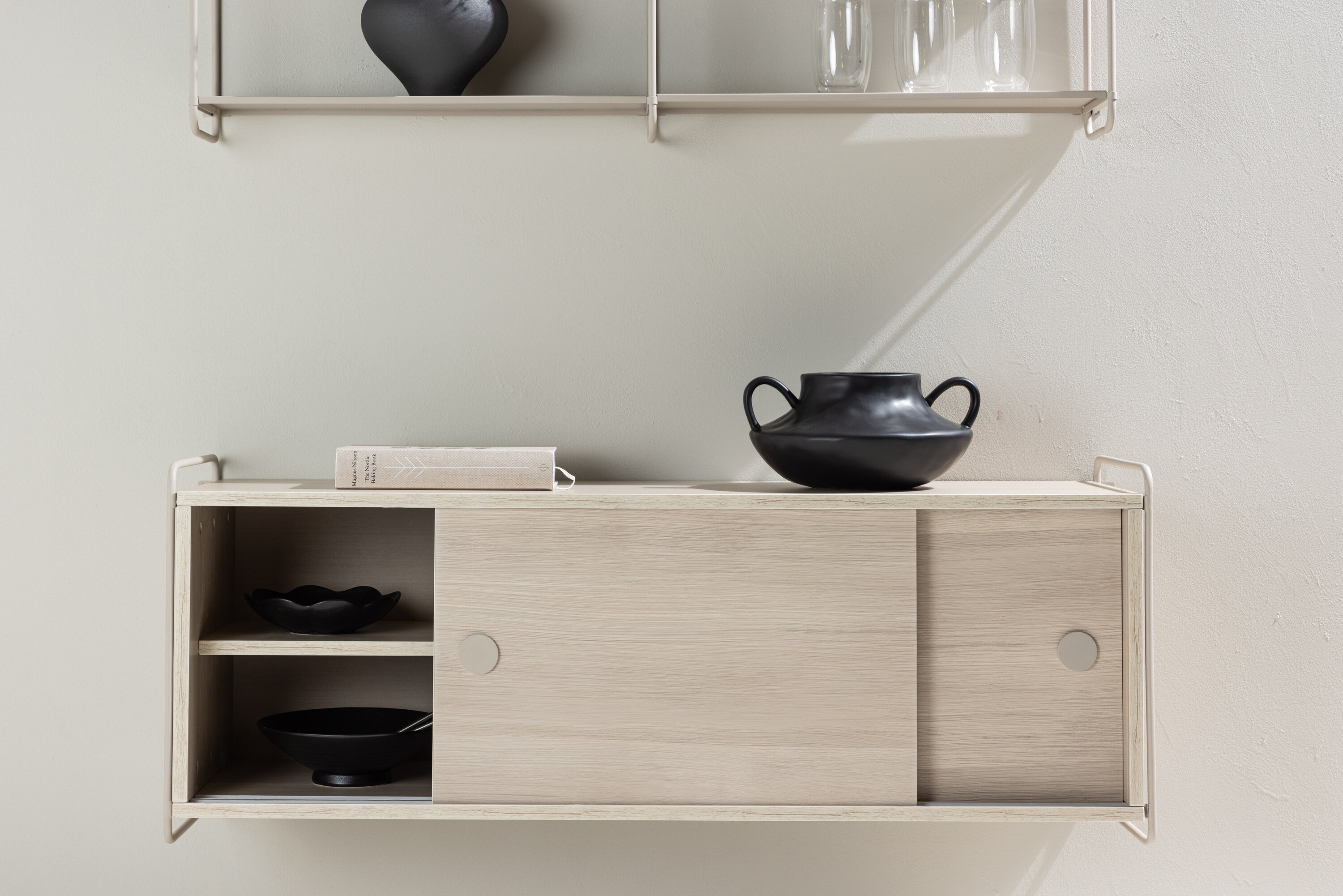 Mobilier d'intérieur