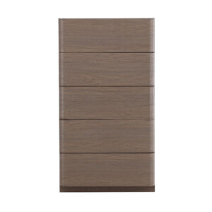 Noble – Commode – Moka – 35 x 100 x 55 cm