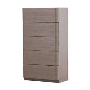 Noble – Commode – Moka – 35 x 100 x 55 cm