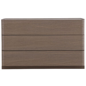 Noble – Commode – Moka – 48 x 60 x 100 cm