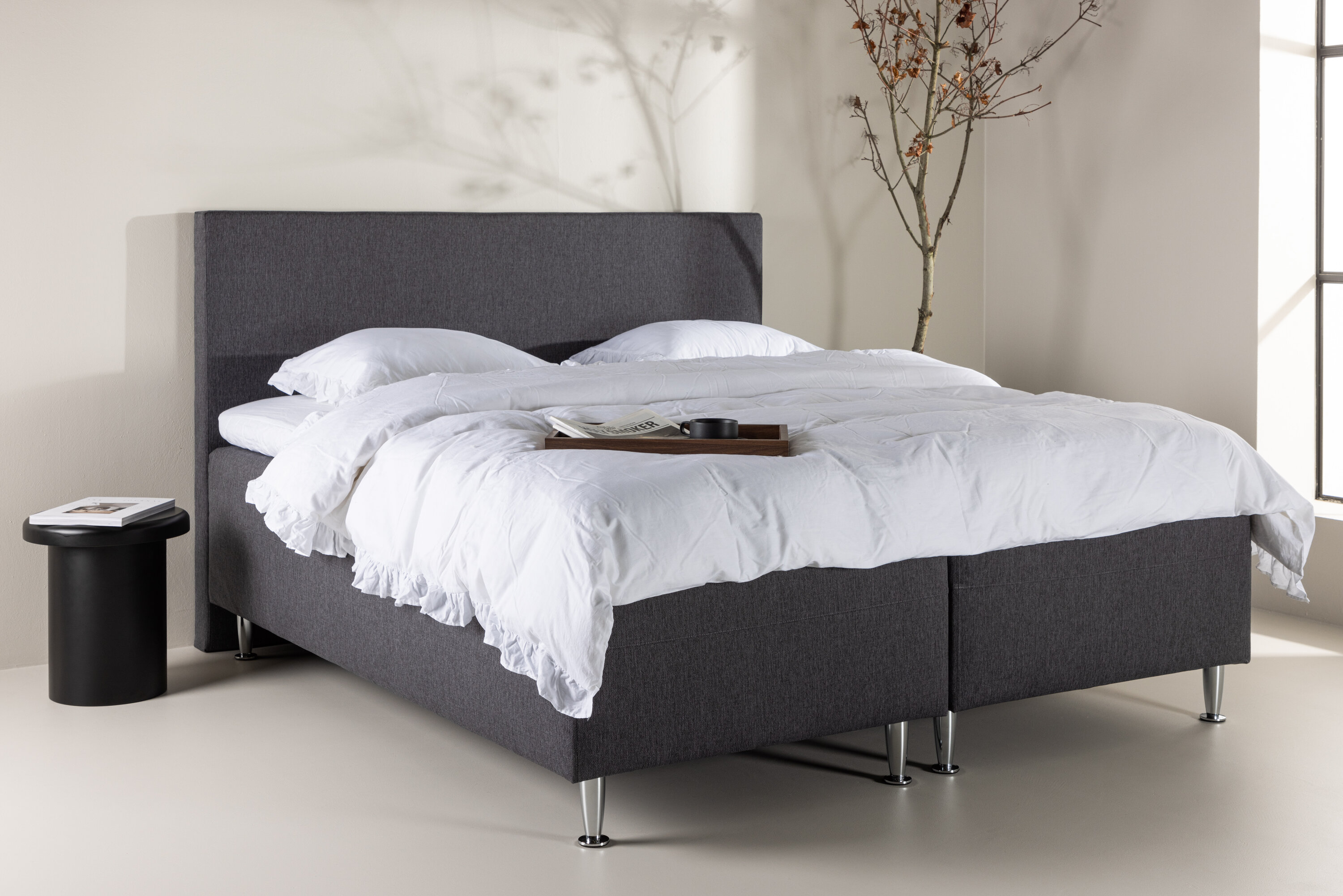 Mobilier d'intérieur