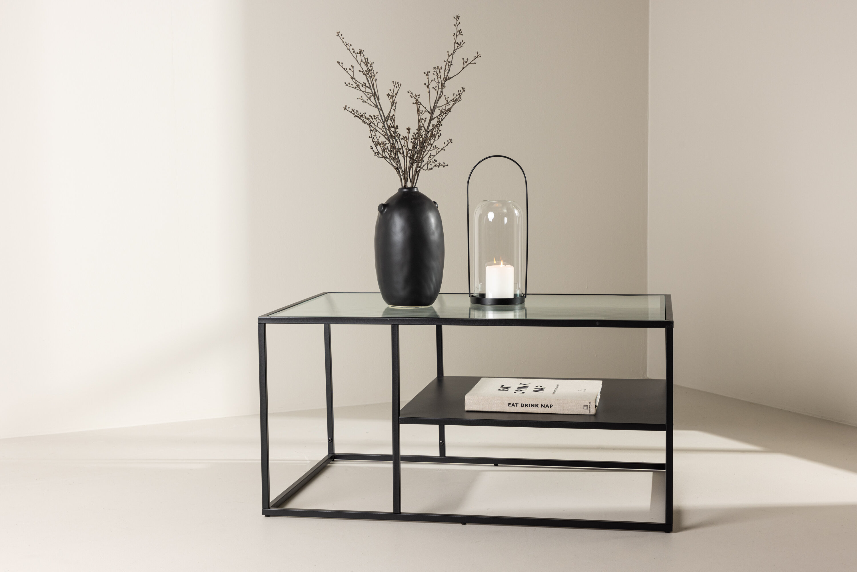Tables & bureaux