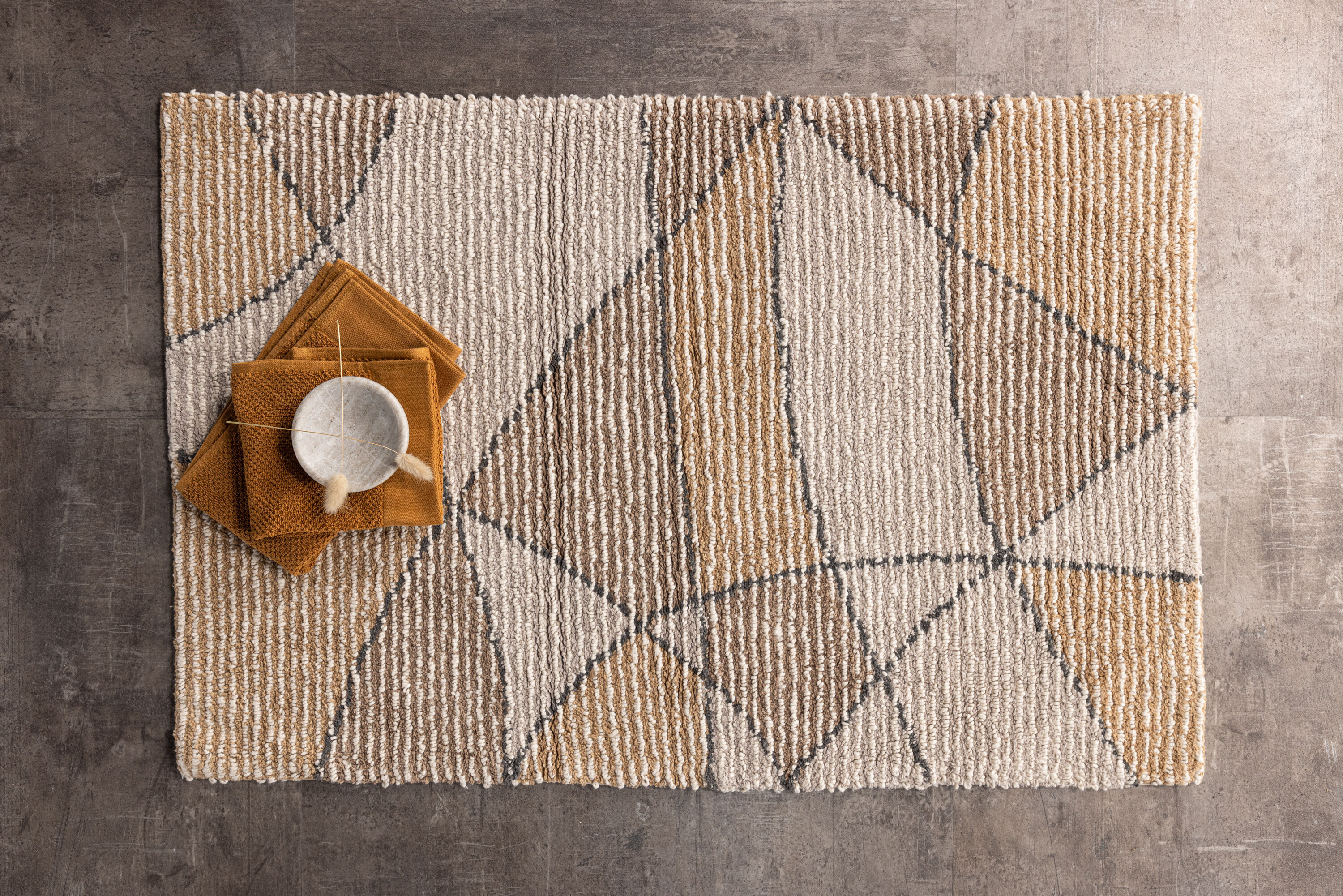 Tapis