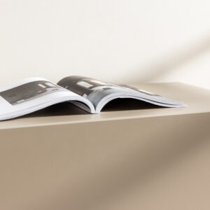 Cuenca – Meuble TV – Beige – 47 x 45 x 160 cm