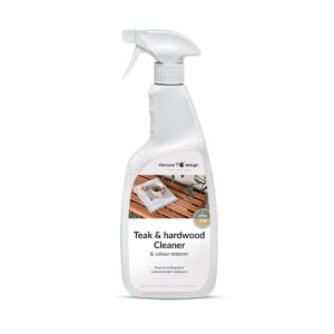 Bold – Furniture Cleaner – Transparent – 750ml cm
