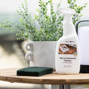Bold – Furniture Cleaner – Transparent – 750ml cm