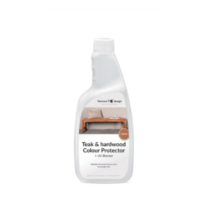 Bold – Furniture Protector – Marron – 750ml cm