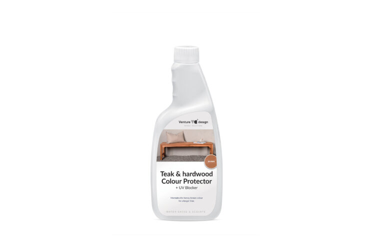 Bold – Furniture Protector – Marron – 750ml cm