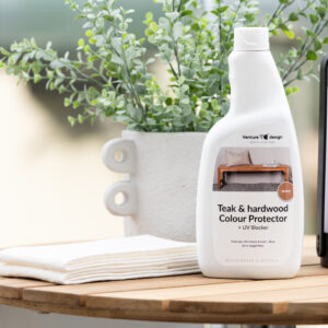 Bold – Furniture Protector – Marron – 750ml cm