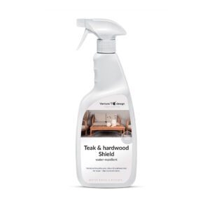 Bold – Furniture Protector – Transparent – 750ml cm