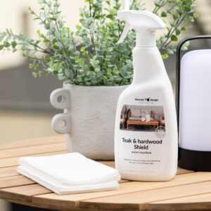Bold – Furniture Protector – Transparent – 750ml cm