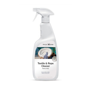 Bold – Furniture Cleaner – Transparent – 750ml cm