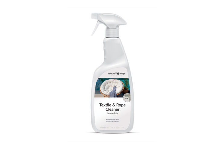 Bold – Furniture Cleaner – Transparent – 750ml cm