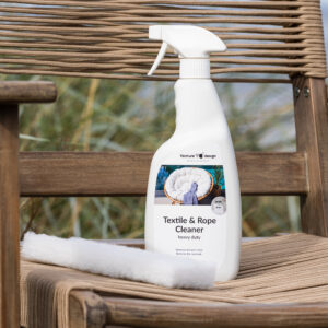 Bold – Furniture Cleaner – Transparent – 750ml cm