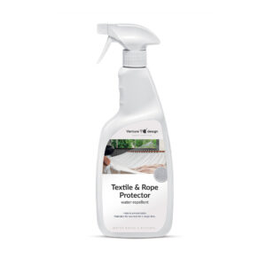 Bold – Furniture Protector – Transparent – 750ml cm