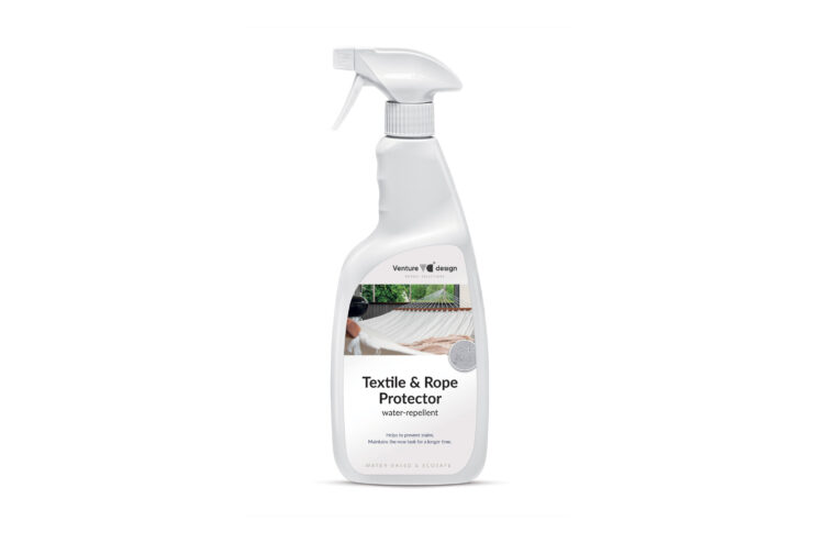 Bold – Furniture Protector – Transparent – 750ml cm