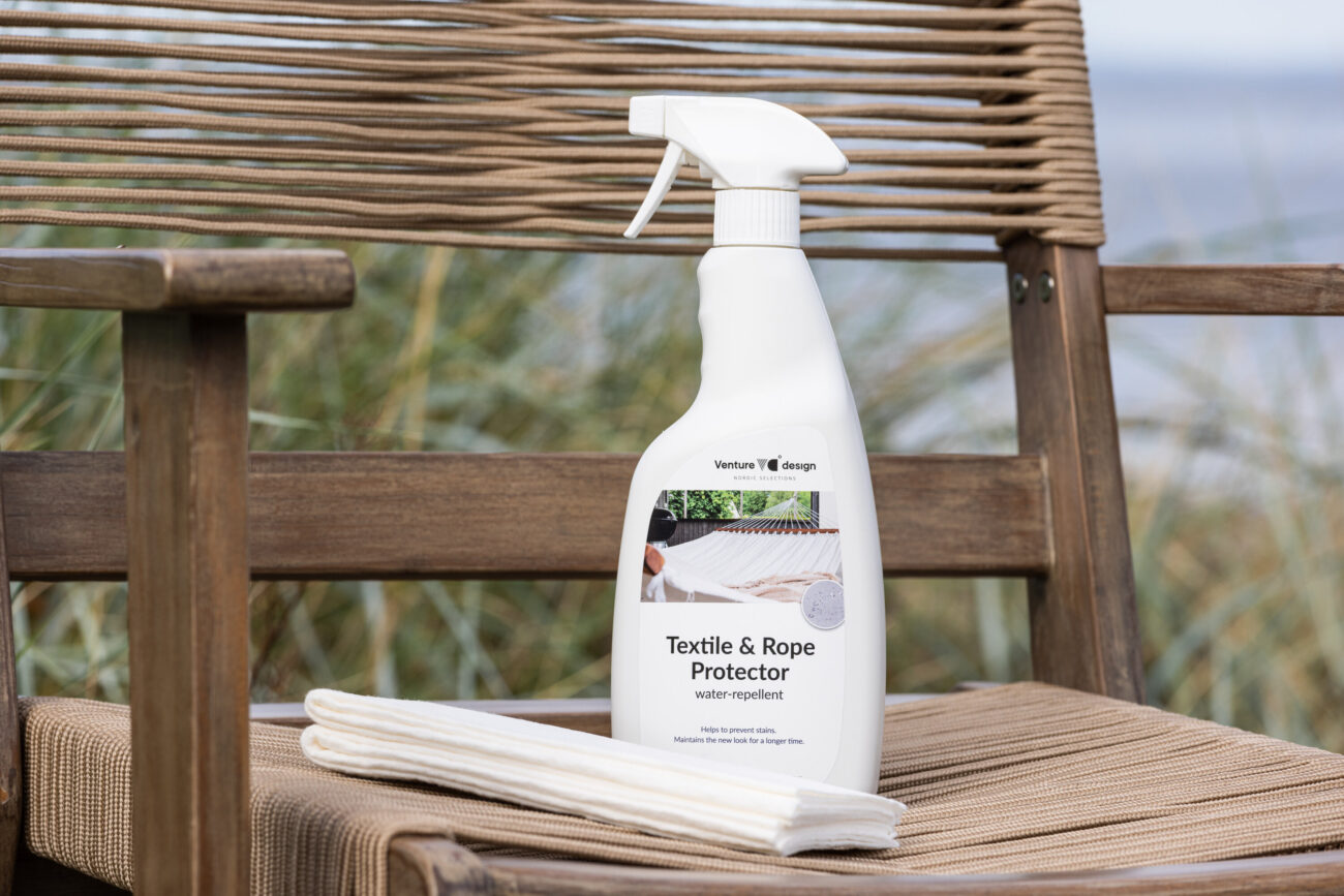 Bold – Furniture Protector – Transparent – 750ml cm