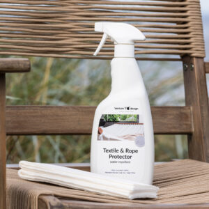 Bold – Furniture Protector – Transparent – 750ml cm