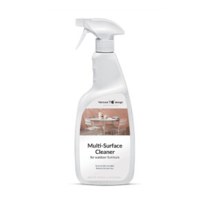 Bold – Furniture Cleaner – Transparent – 750ml cm