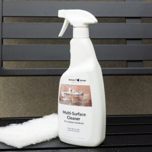 Bold – Furniture Cleaner – Transparent – 750ml cm