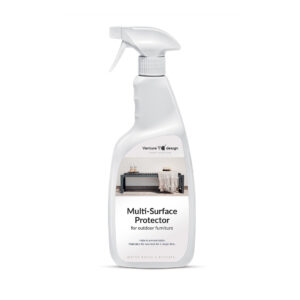 Bold – Furniture Protector – Transparent – 750ml cm