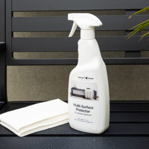 Bold – Furniture Protector – Transparent – 750ml cm