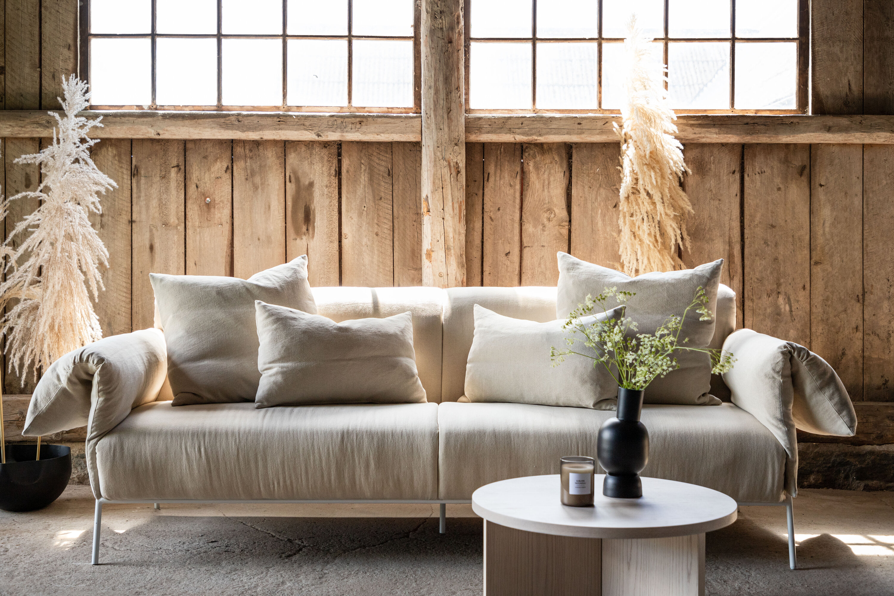 Salon Royal Home Design