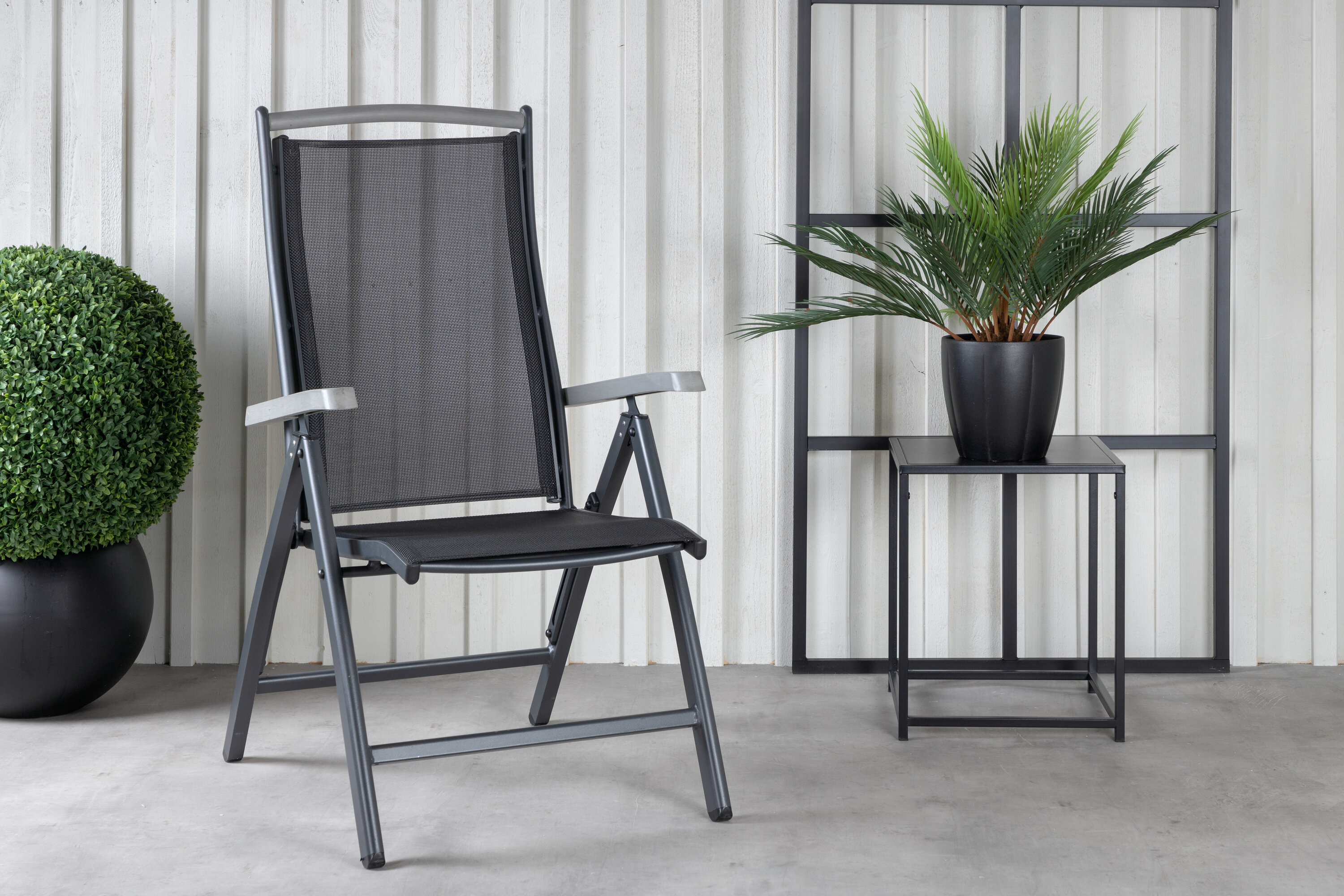 Chaises