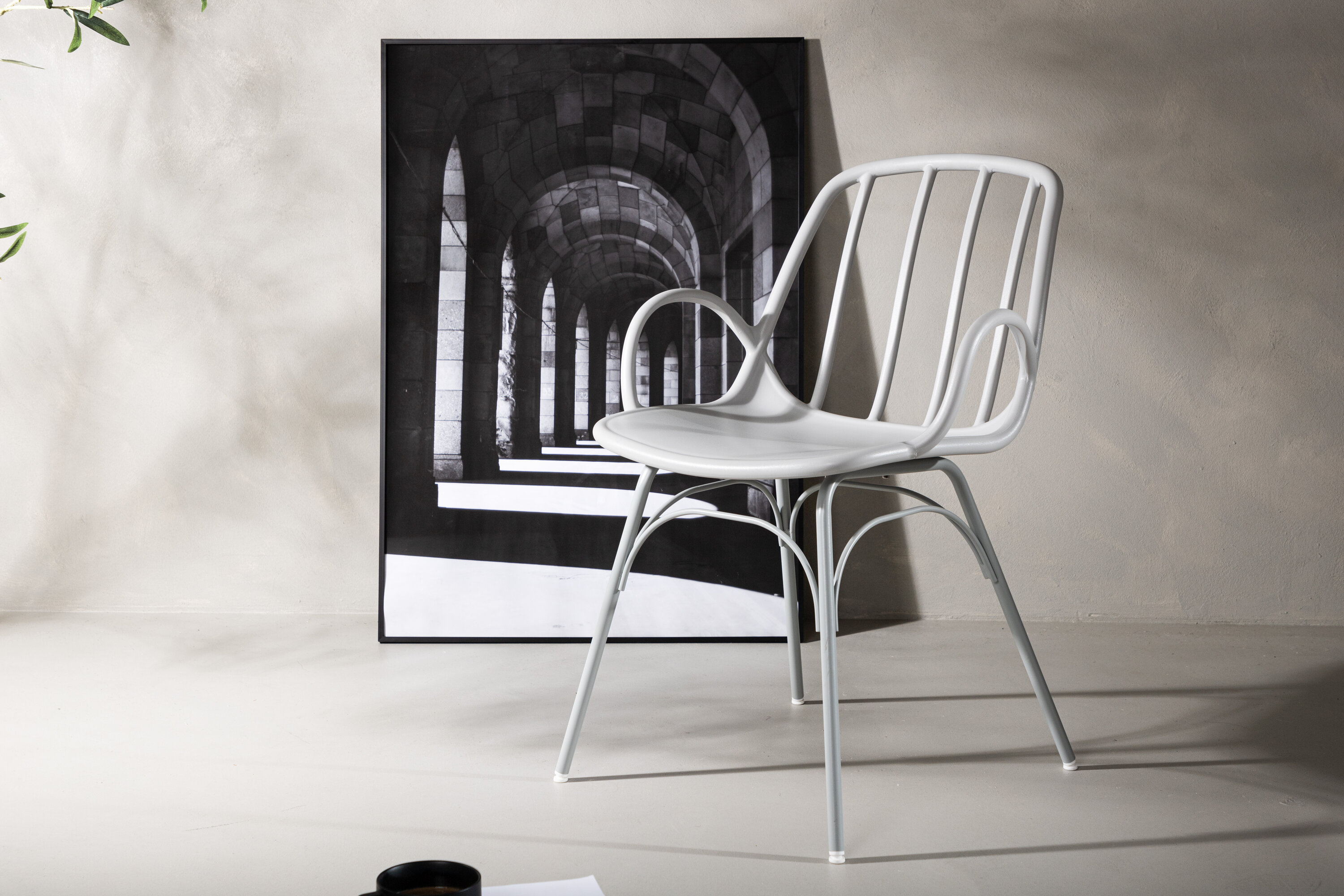 Chaises