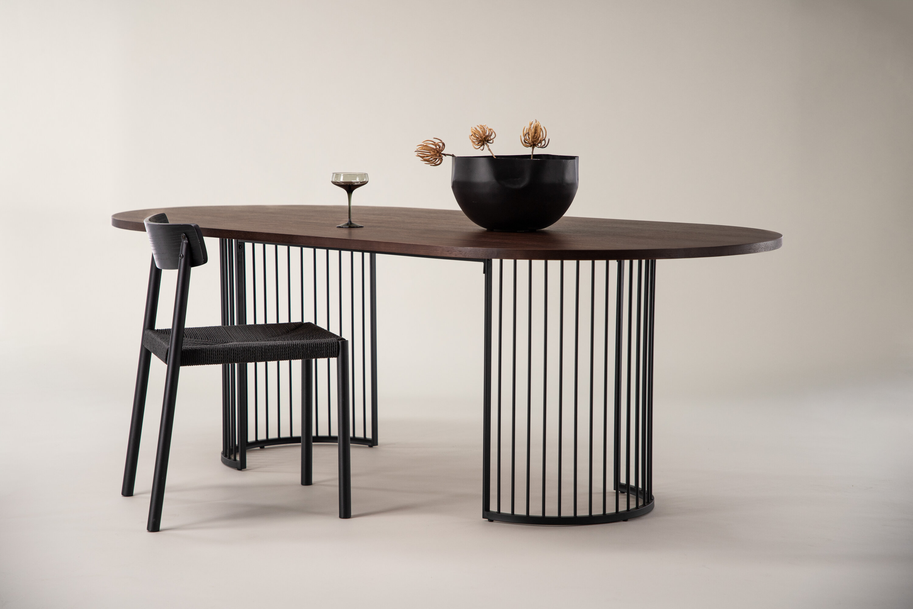 Mobilier d'intérieur
