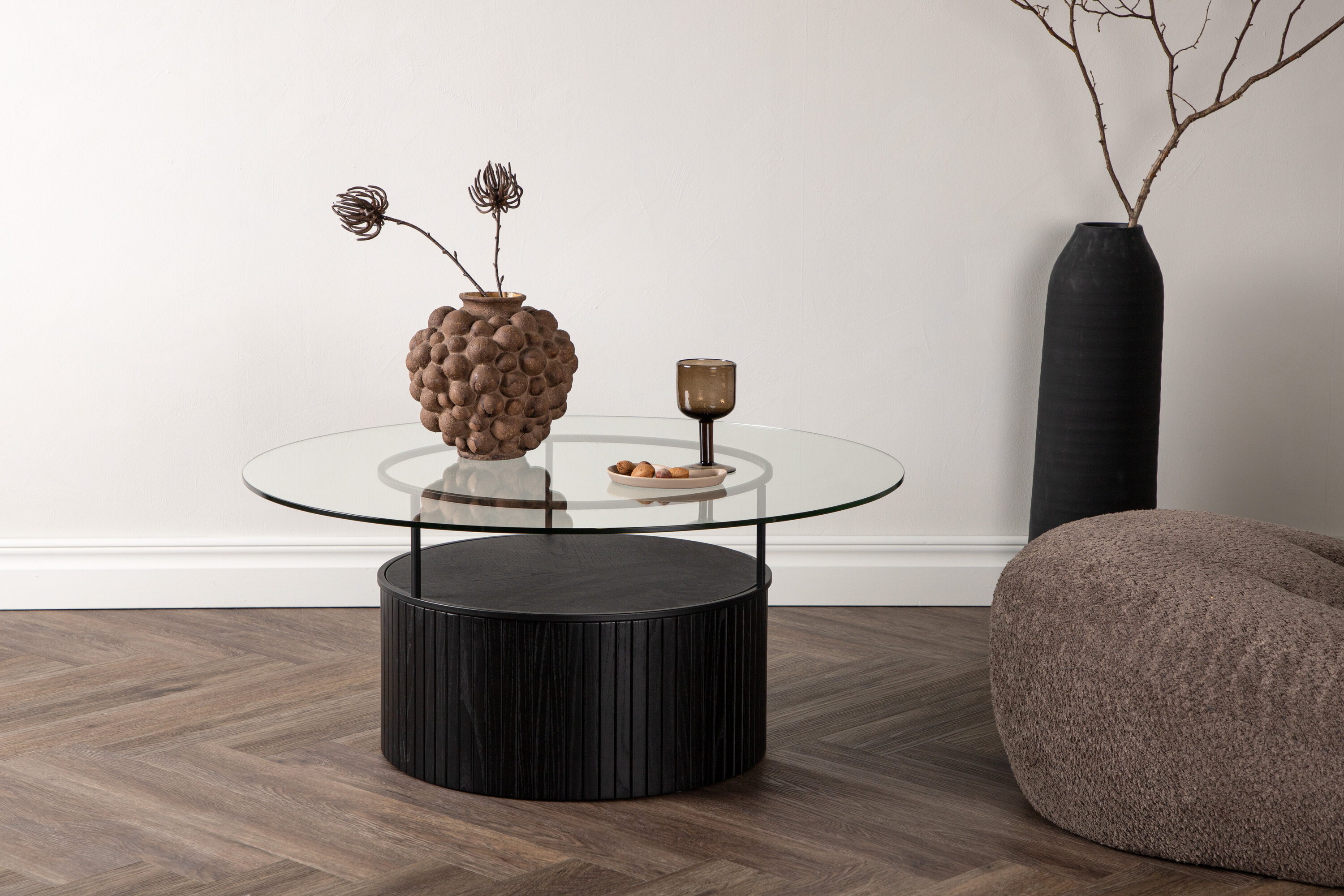 Tables & bureaux