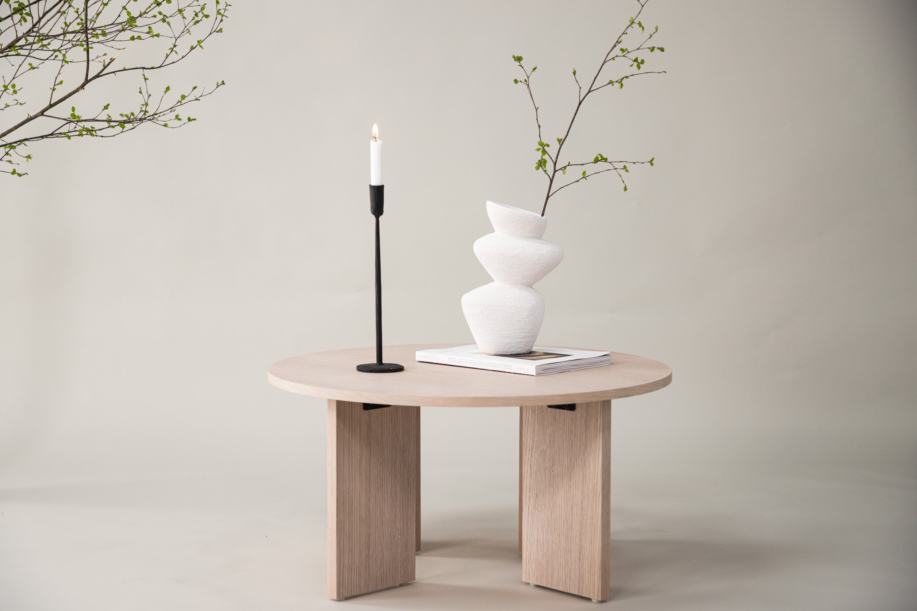 Tables & bureaux
