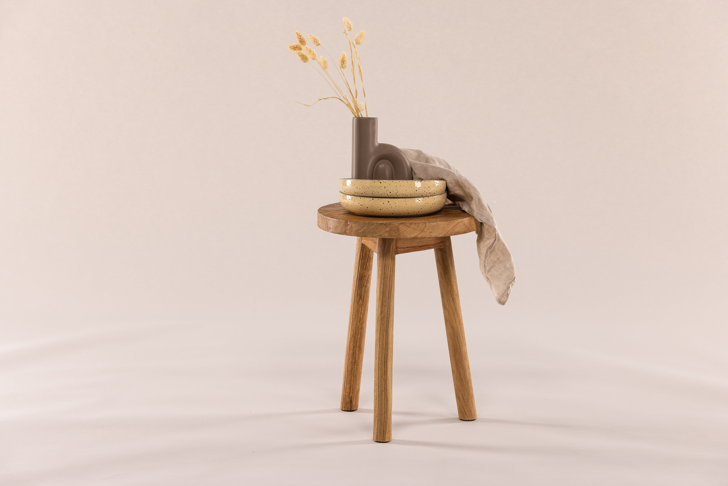 Tabouret