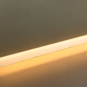 Skeppsvik x Josefin Lustig – Grand miroir – Argenté – 4 x 210 x 100 cm