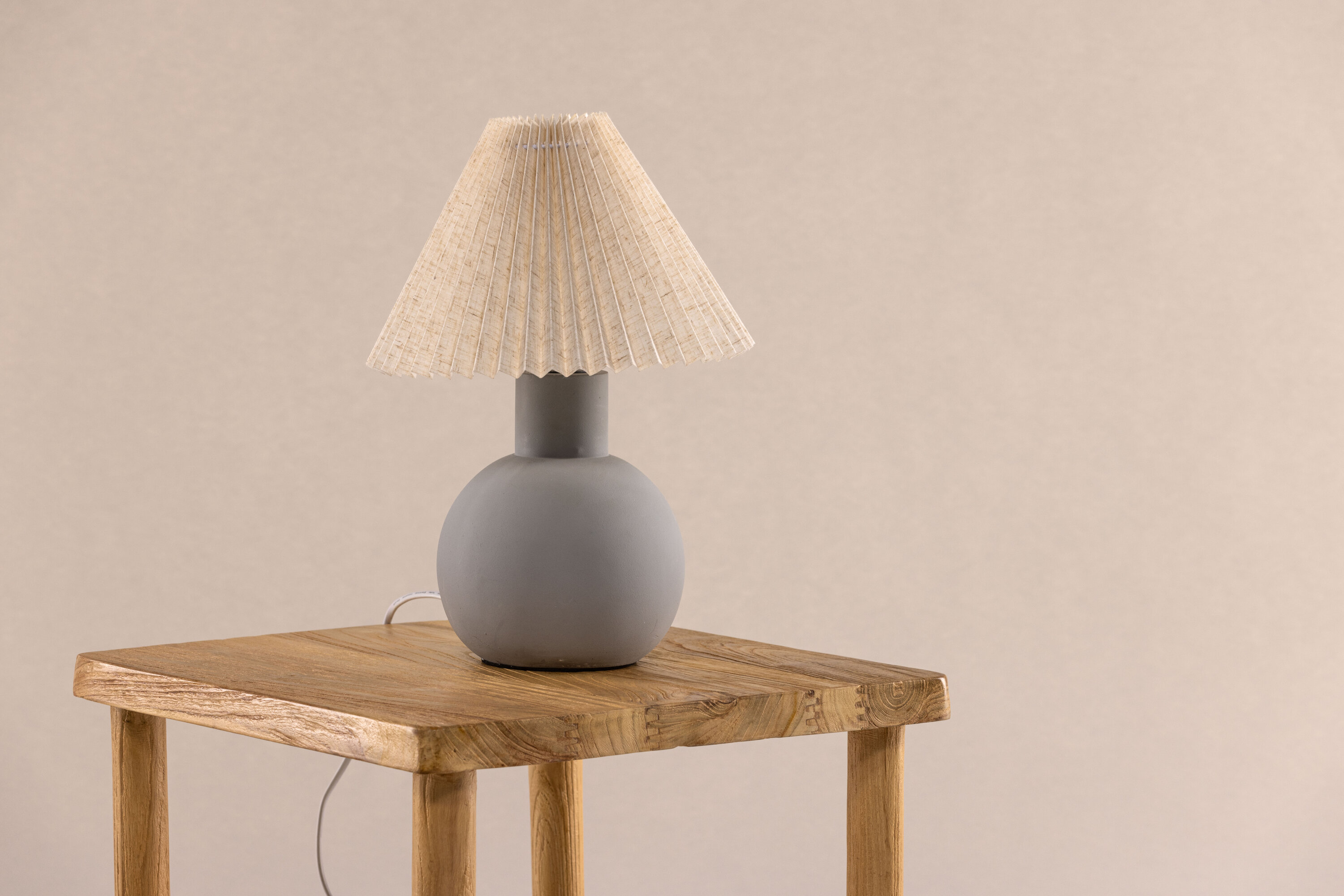 Mobilier d'intérieur