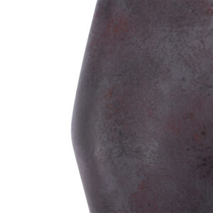Sandared – Suspension – Noir, Marron – 18 x 48 x 20 cm