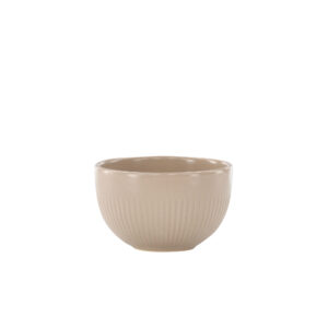 Posh – Accessoires maison – Beige – ⌀9 cm