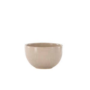 Posh – Accessoires maison – Beige – ⌀9 cm