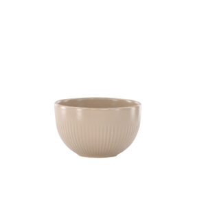 Posh – Accessoires maison – Beige – ⌀9 cm