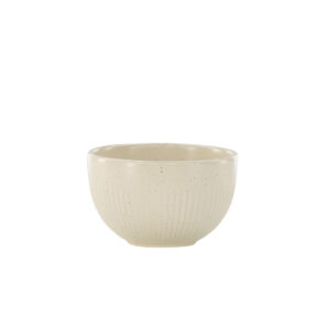 Posh – Accessoires maison – Beige, Noir – ⌀9 cm