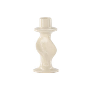 Glory – Accessoires maison – Beige – ⌀6 cm