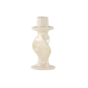 Glory – Accessoires maison – Beige – ⌀6 cm