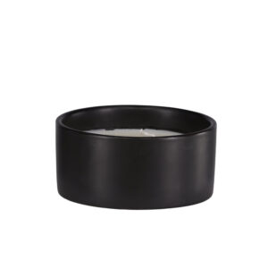 Douglas – Accessoires maison – Noir – ⌀13 cm