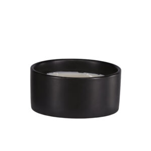 Douglas – Accessoires maison – Noir – ⌀13 cm