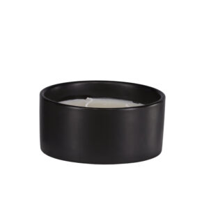 Douglas – Accessoires maison – Noir – ⌀13 cm