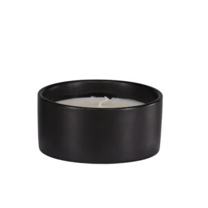 Douglas – Accessoires maison – Noir – ⌀13 cm