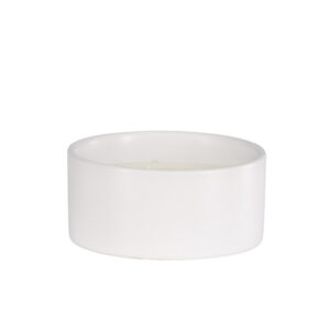 Douglas – Accessoires maison – Blanc – ⌀13 cm