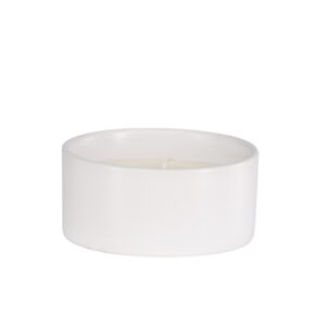 Douglas – Accessoires maison – Blanc – ⌀13 cm