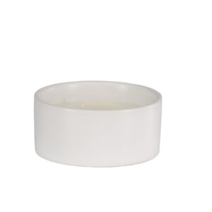 Douglas – Accessoires maison – Blanc – ⌀13 cm